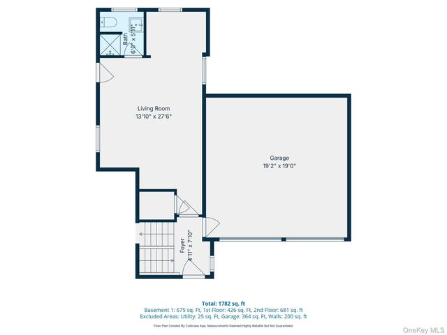 633 7th Street, West Babylon, NY 11704