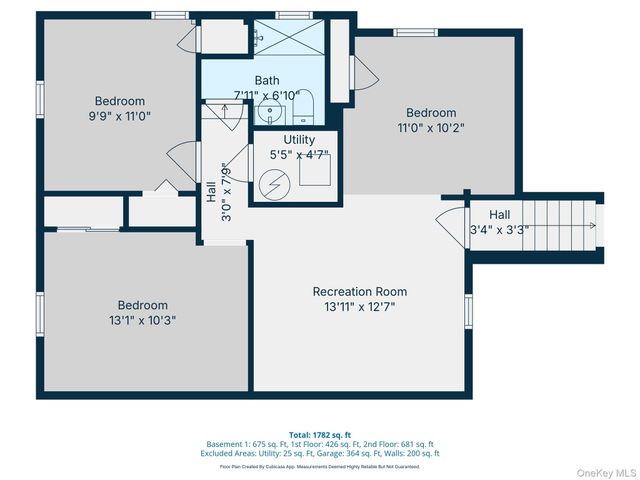 633 7th Street, West Babylon, NY 11704