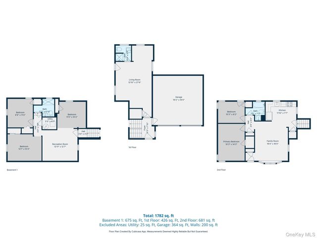 633 7th Street, West Babylon, NY 11704