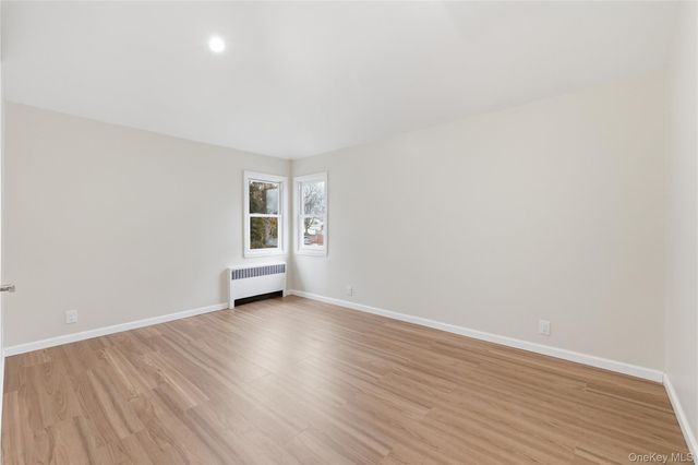 633 7th Street, West Babylon, NY 11704