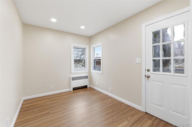 633 7th Street, West Babylon, NY 11704