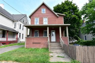20 Franklin Street, Binghamton, NY 13905
