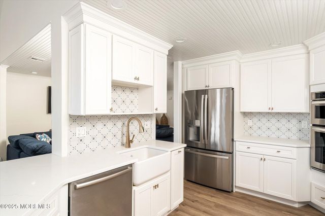 673 Bayview Drive, Toms River, NJ 08753