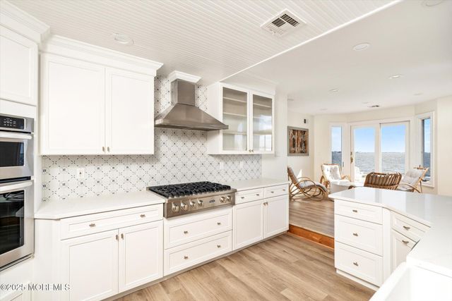 673 Bayview Drive, Toms River, NJ 08753