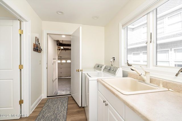 673 Bayview Drive, Toms River, NJ 08753