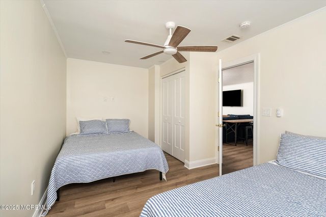 673 Bayview Drive, Toms River, NJ 08753