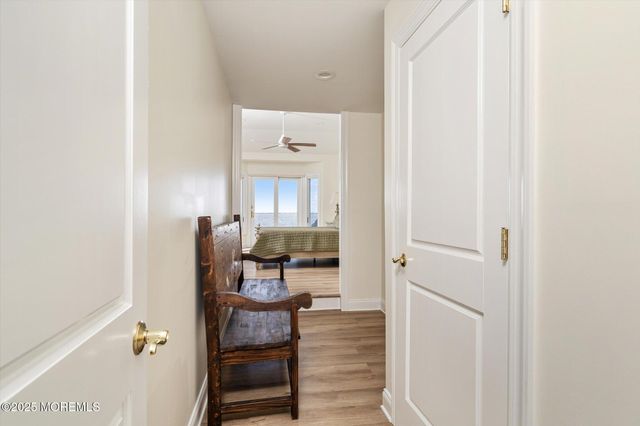 673 Bayview Drive, Toms River, NJ 08753