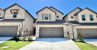 643 Sandiford, Mansfield, TX 76063
