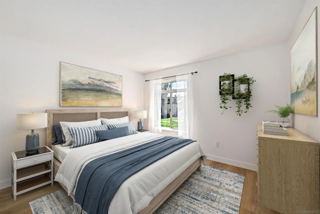 432 Edgehill Ln. 145, Oceanside, CA 92054