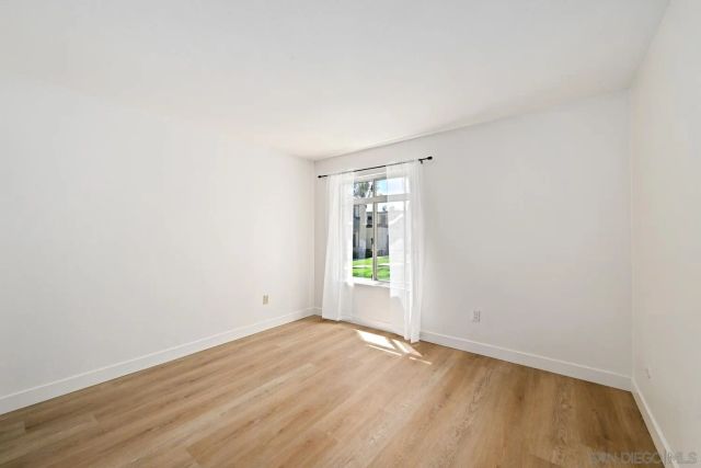 432 Edgehill Ln. 145, Oceanside, CA 92054