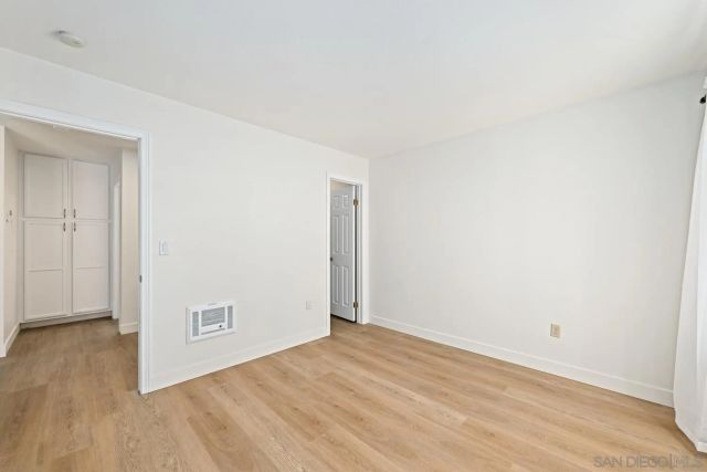 432 Edgehill Ln. 145, Oceanside, CA 92054