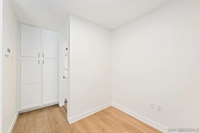 432 Edgehill Ln. 145, Oceanside, CA 92054