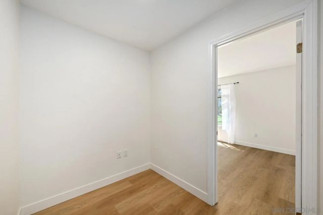 432 Edgehill Ln. 145, Oceanside, CA 92054