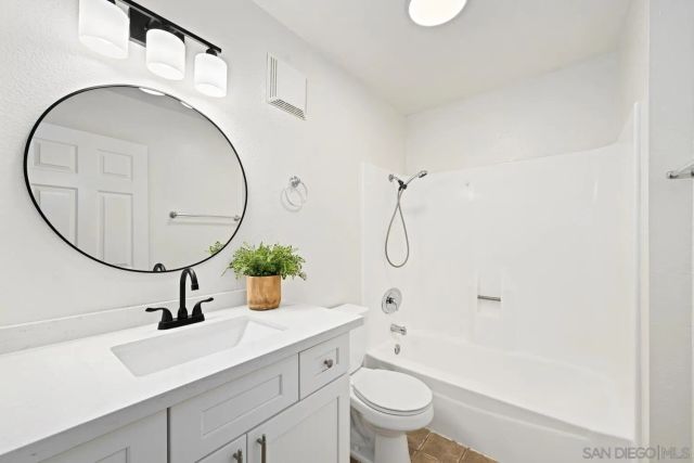 432 Edgehill Ln. 145, Oceanside, CA 92054