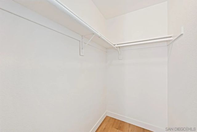 432 Edgehill Ln. 145, Oceanside, CA 92054