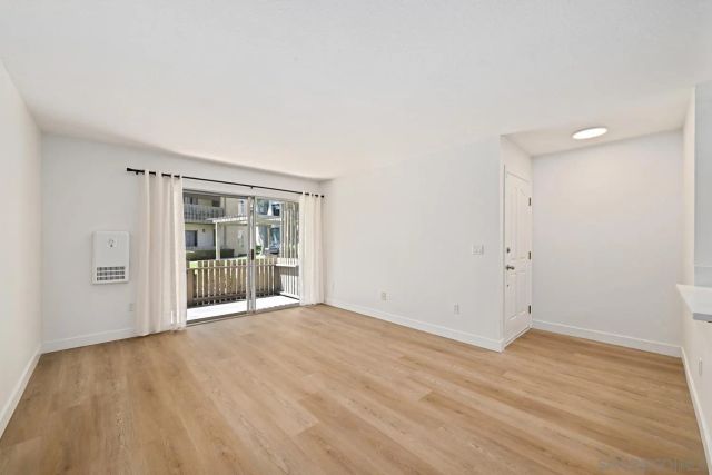 432 Edgehill Ln. 145, Oceanside, CA 92054