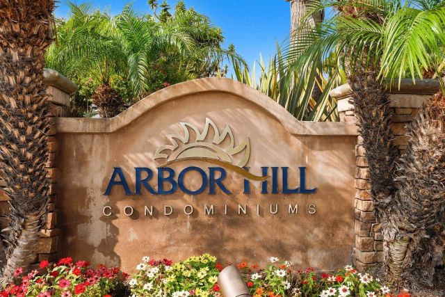 432 Edgehill Ln. 145, Oceanside, CA 92054