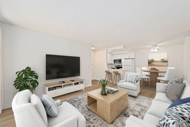 432 Edgehill Ln. 145, Oceanside, CA 92054
