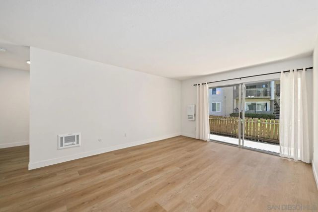 432 Edgehill Ln. 145, Oceanside, CA 92054