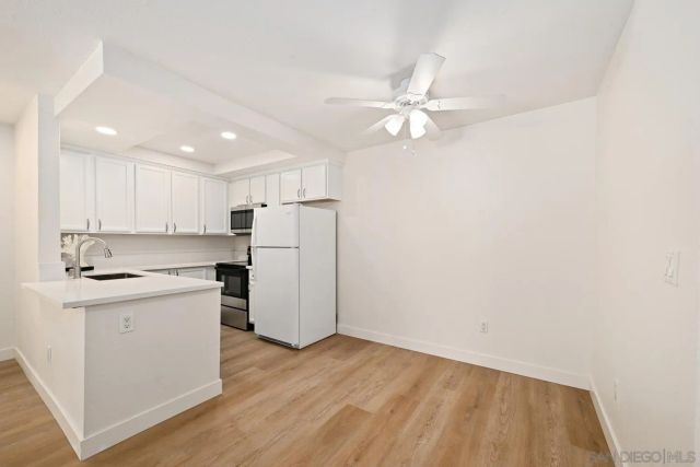 432 Edgehill Ln. 145, Oceanside, CA 92054