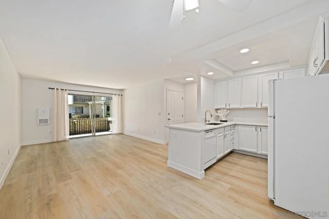 432 Edgehill Ln. 145, Oceanside, CA 92054