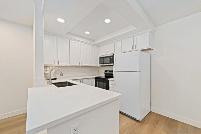 432 Edgehill Ln. 145, Oceanside, CA 92054