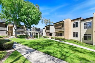 432 Edgehill Ln. 145, Oceanside, CA 92054