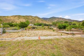 3984 Park Vista Circle, Pasadena, CA 91107