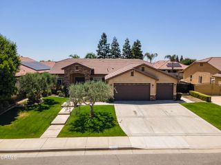 10009 Carbondale Street, Bakersfield, CA 93314