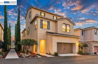 4433 Cherico Ln, Dublin, CA 94568