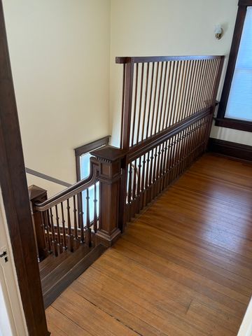 401 10th Street, Dewitt, IA 52742