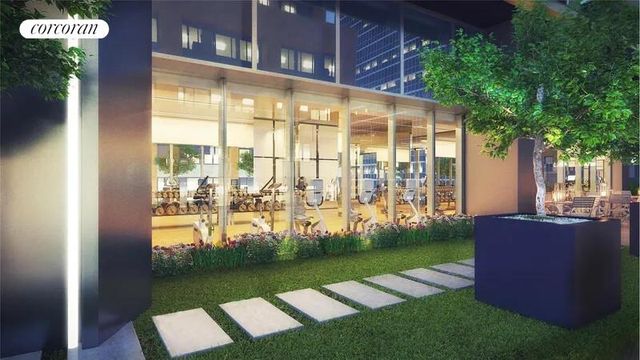 135 W 52nd St Apt 30B, New York City, NY 10019