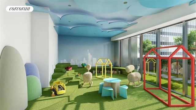 135 W 52nd St Apt 30B, New York City, NY 10019
