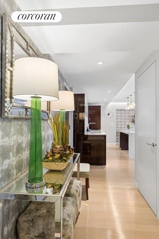 135 W 52nd St Apt 30B, New York City, NY 10019