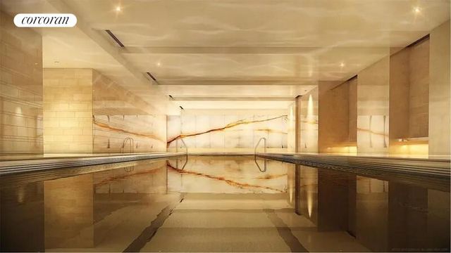 135 W 52nd St Apt 30B, New York City, NY 10019