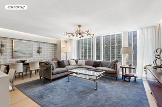 135 W 52nd St Apt 30B, New York City, NY 10019