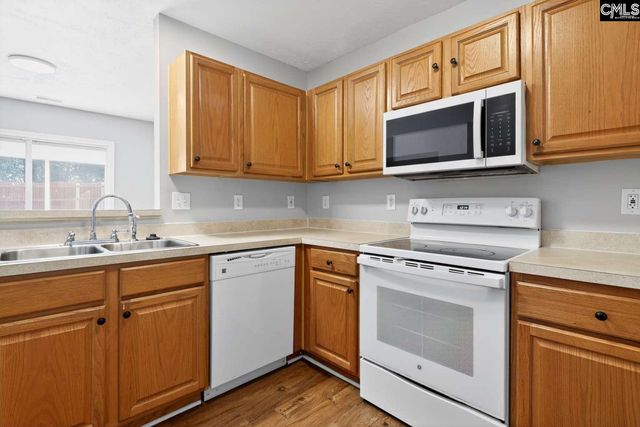 240 Crimson Oak Drive, Lexington, SC 29072