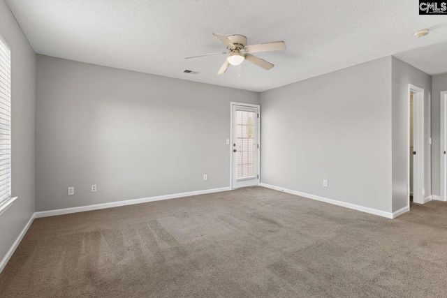 240 Crimson Oak Drive, Lexington, SC 29072