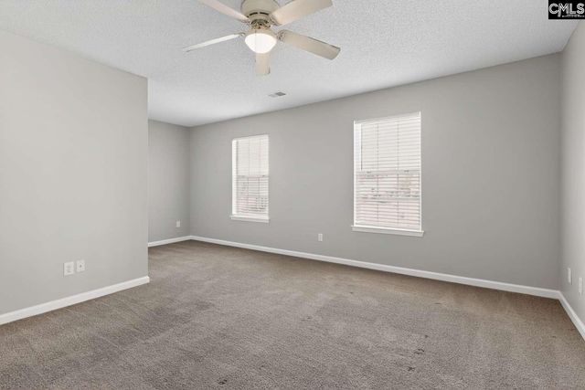 240 Crimson Oak Drive, Lexington, SC 29072