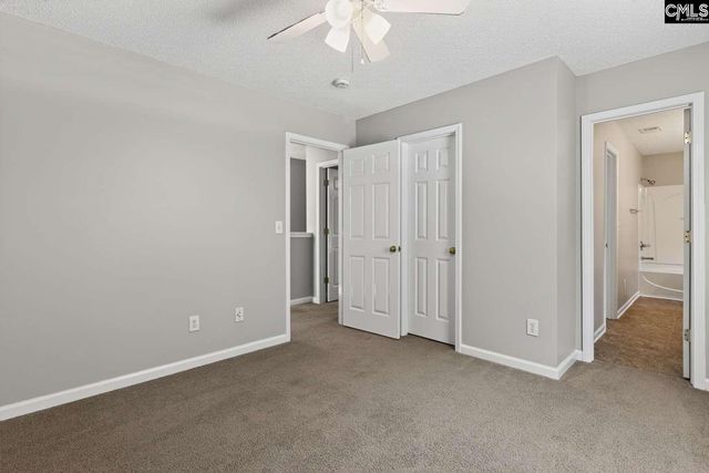 240 Crimson Oak Drive, Lexington, SC 29072