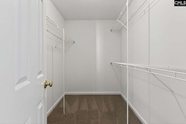 240 Crimson Oak Drive, Lexington, SC 29072