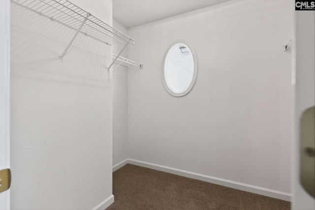 240 Crimson Oak Drive, Lexington, SC 29072