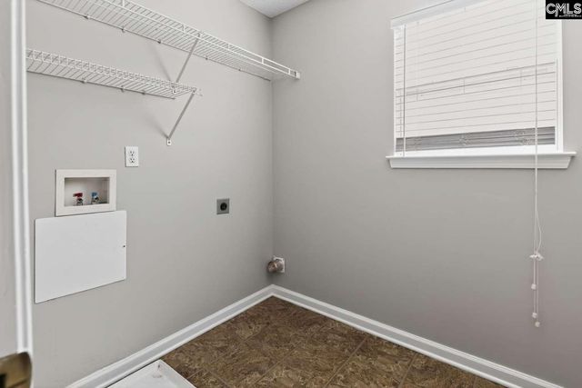 240 Crimson Oak Drive, Lexington, SC 29072