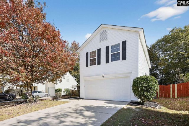 240 Crimson Oak Drive, Lexington, SC 29072