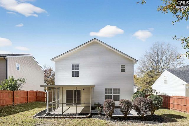 240 Crimson Oak Drive, Lexington, SC 29072