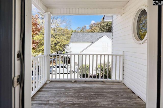 240 Crimson Oak Drive, Lexington, SC 29072