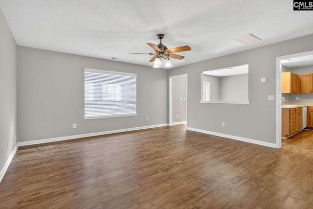 240 Crimson Oak Drive, Lexington, SC 29072