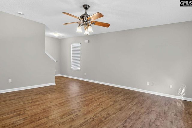 240 Crimson Oak Drive, Lexington, SC 29072