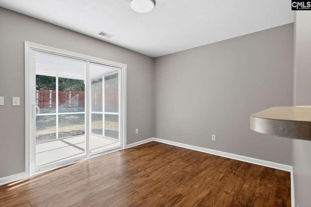 240 Crimson Oak Drive, Lexington, SC 29072