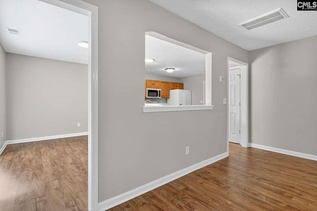 240 Crimson Oak Drive, Lexington, SC 29072